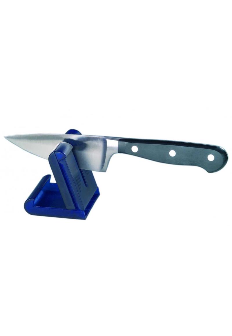 Knife-Sharp-Pocket-2