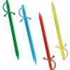 Sword-Picks (2)