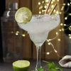 Frozen-Margarita-Cocktail