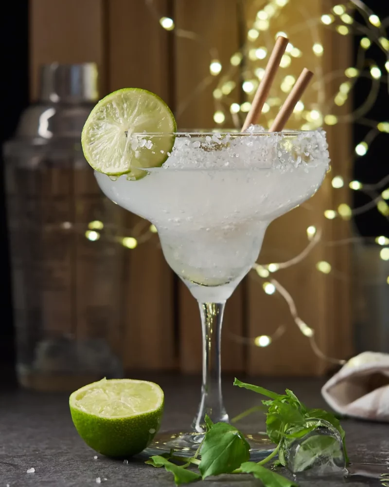 Frozen-Margarita-Cocktail