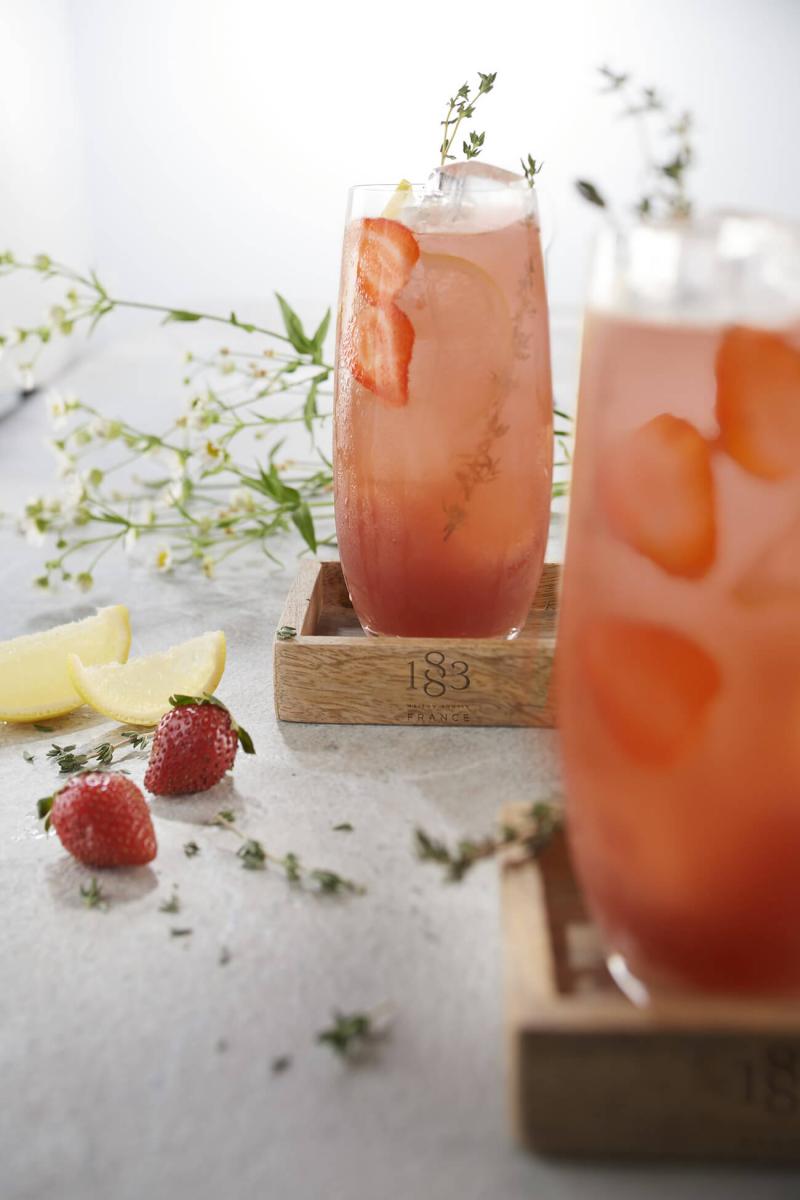 strawberry-elderflower-agua-fresca_recipe