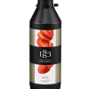 1883_strawberry_sauce_ps
