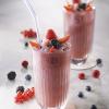 natural-wildberry-smoothie_recipe-1883